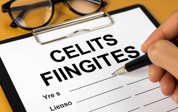 黑户正规小额借钱不看征信的平台有哪些