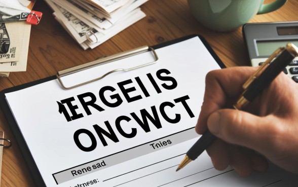 黑户正规小额借钱不看征信的平台有哪些