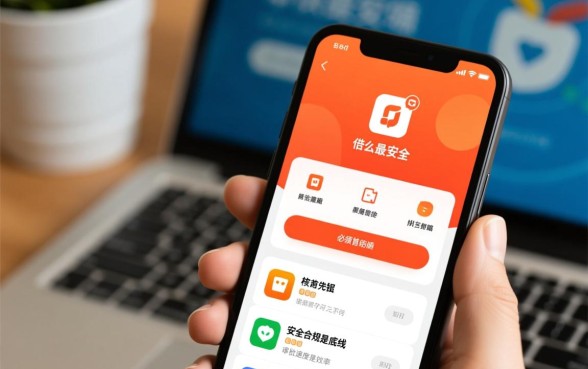 现在什么app好借钱最快最安全