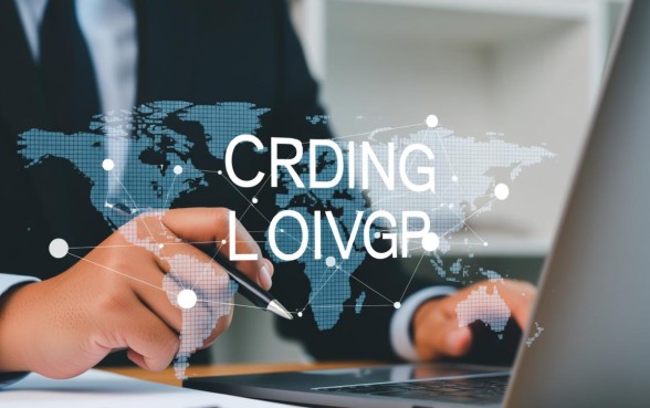 2026年借钱不看征信是真的吗