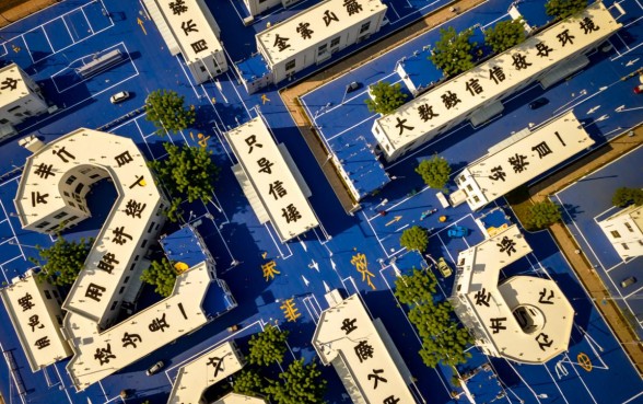 2026大数据花比较好下的网贷