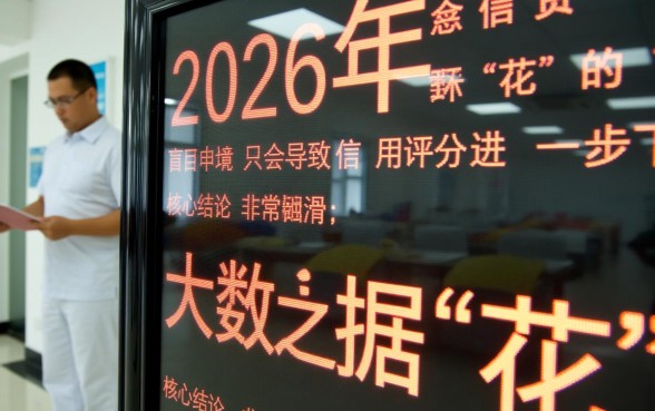2026大数据花比较好下的网贷