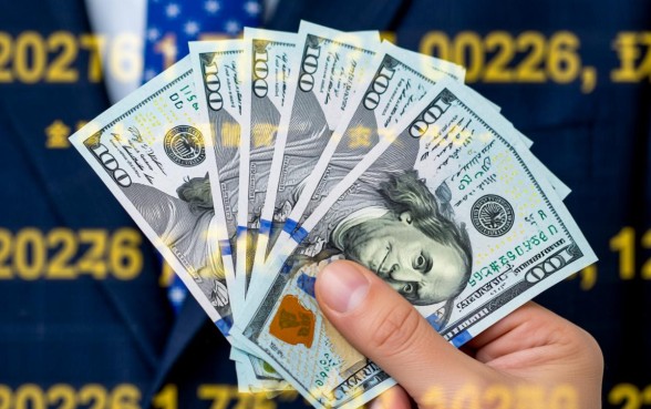 2026大数据花比较好下的网贷