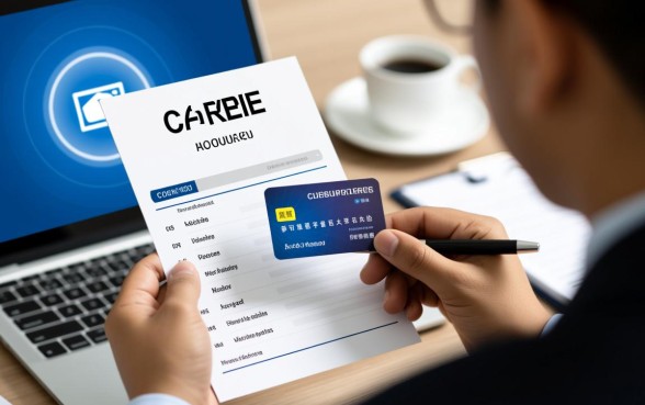 黑户小额贷款不看征信必过app