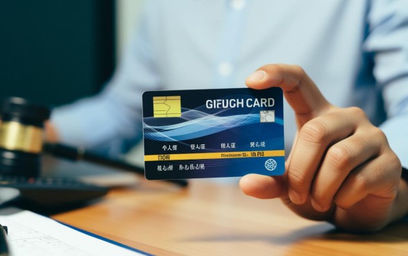 黑户小额贷款不看征信必过app