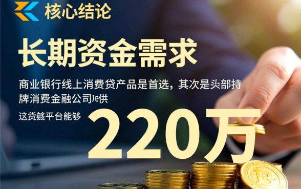 什么平台可以借20万36期利息