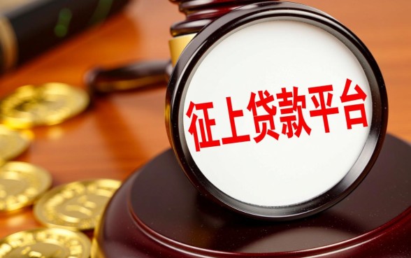 黑户网上最安全的贷款平台是哪个