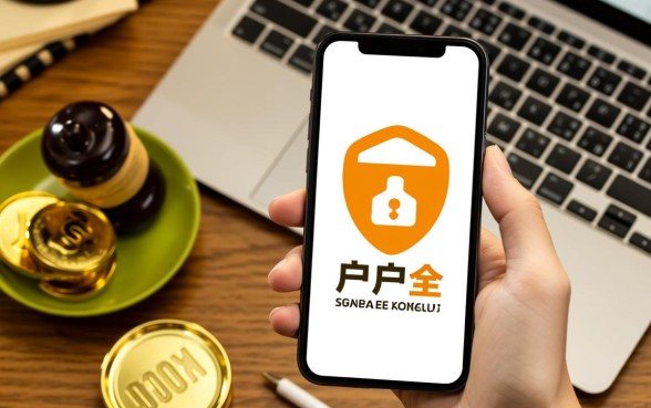 黑户网上最安全的贷款平台是哪个