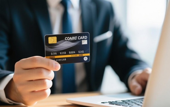 有信用卡就可以通过的网贷有哪些