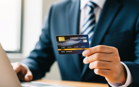 有信用卡就可以通过的网贷有哪些