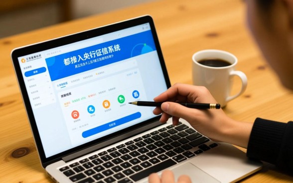 什么贷款不上征信报告可以下款呢