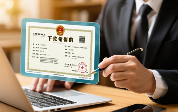 推荐几个好下款的网贷平台有哪些