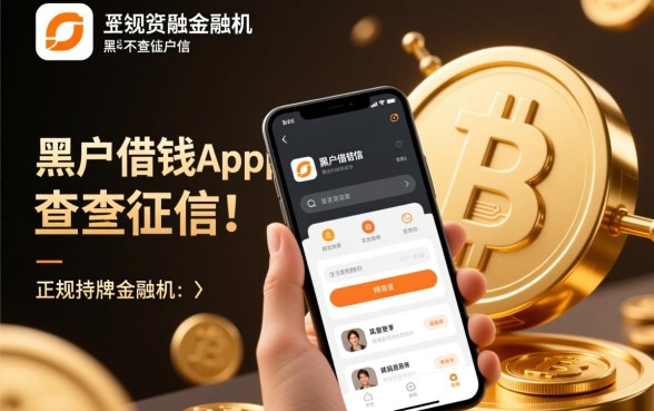 2026最新不用审核的贷款app