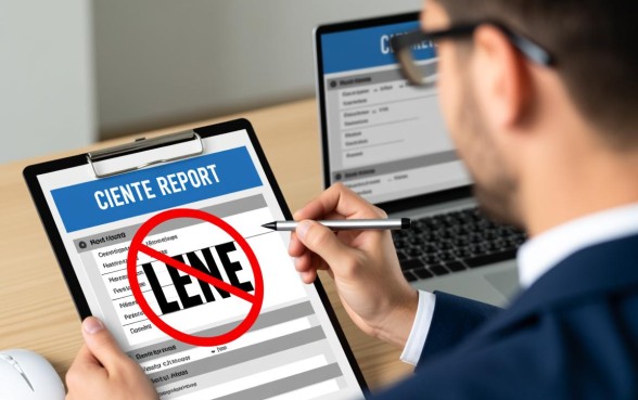 19岁征信逾期怎么贷款