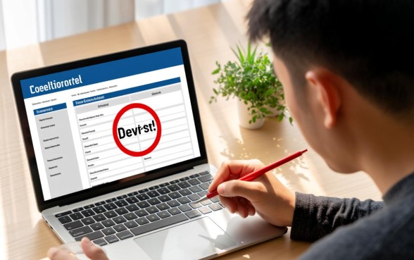 19岁征信逾期怎么贷款