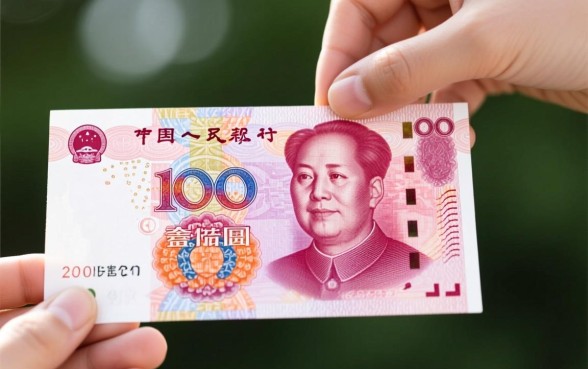 不要人脸识别稳放2000的借款怎么借