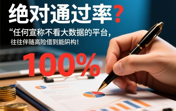 不看大数据的平台100