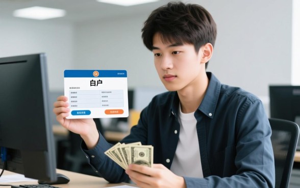 19岁借钱不查征信的平台有哪些