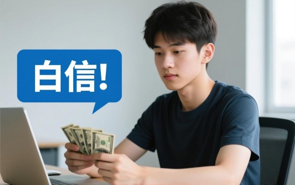 19岁借钱不查征信的平台有哪些