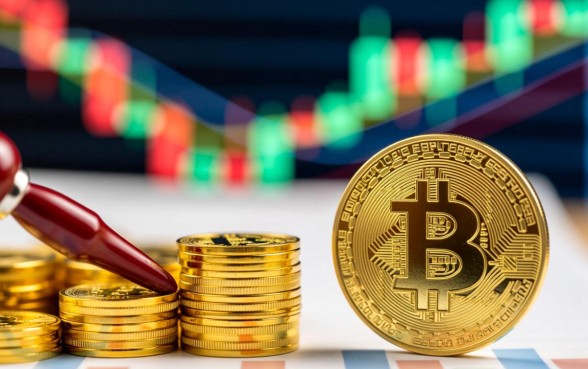 不看征信不看年龄直接放款的平台有哪些