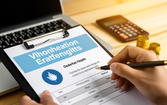 不看征信不看年龄直接放款的平台有哪些