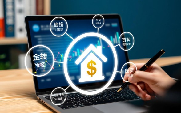 不看征信不看年龄直接放款的平台有哪些