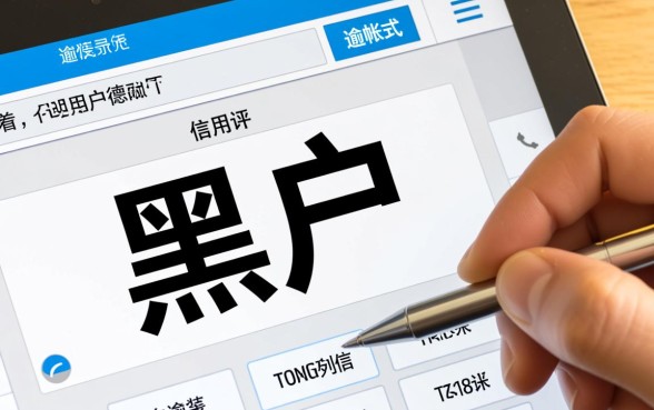 黑户有什么贷款申请容易通过的呢