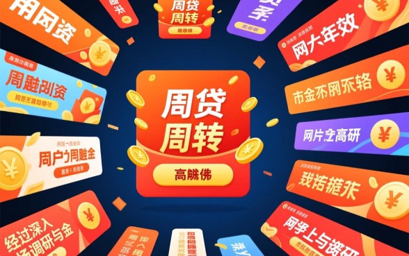 秒批30000容易下款无视黑白