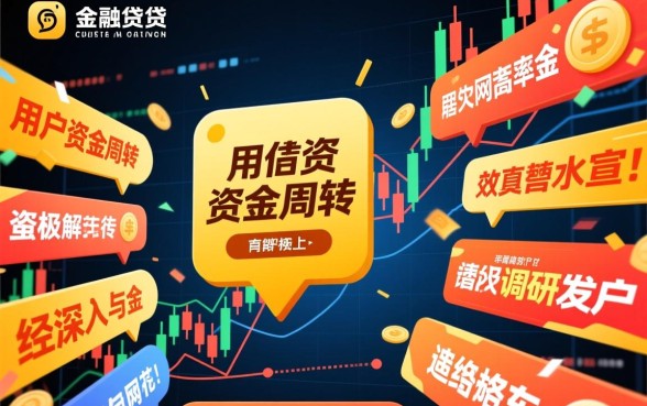 秒批30000容易下款无视黑白