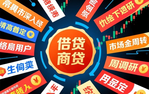 秒批30000容易下款无视黑白