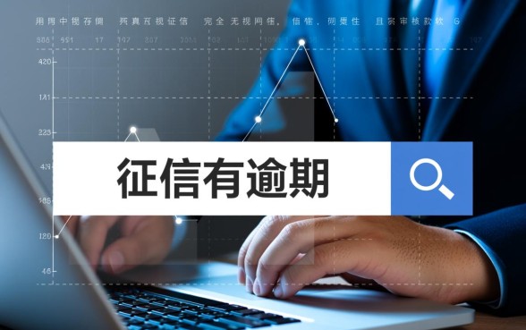 有哪些不需要审核的借款软件