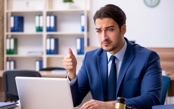 有什么借款软件18岁就能借到钱