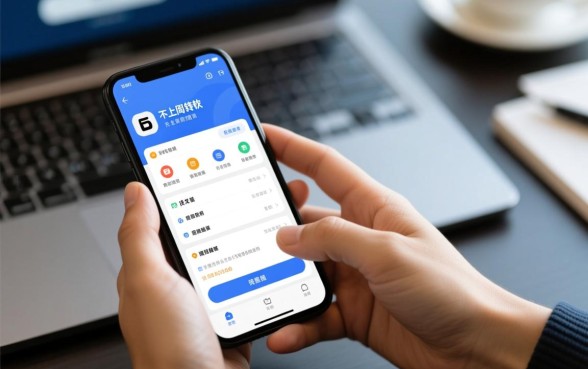 不上征信借钱快的借钱软件有哪些