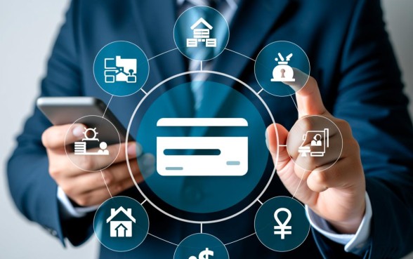 类似富易贷app一样的贷款平台有哪些