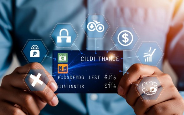 类似富易贷app一样的贷款平台有哪些