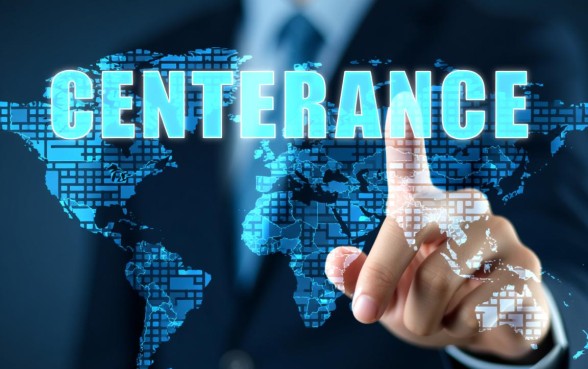 类似富易贷app一样的贷款平台有哪些