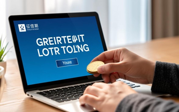 黑户简单易通过的网贷平台有哪些