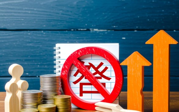 黑户简单易通过的网贷平台有哪些