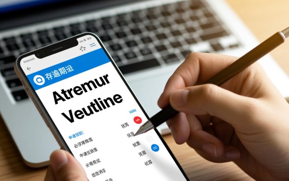 逾期中能下的口子平台有哪些