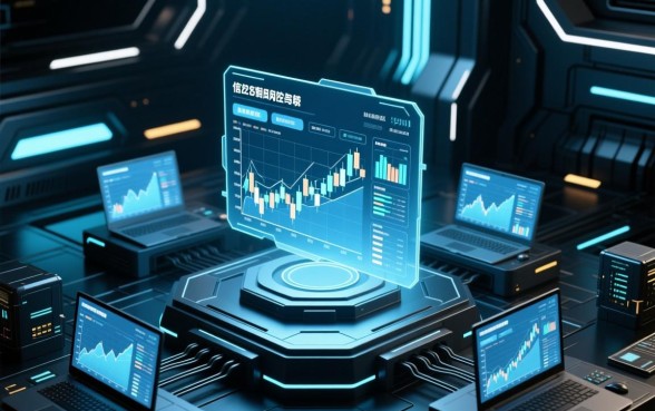 2026无视黑白可以下款的平台有哪些