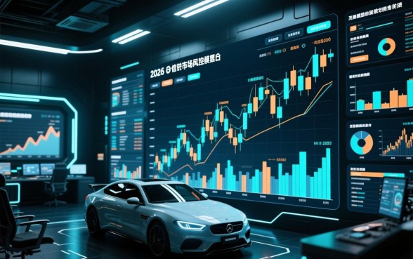 2026无视黑白可以下款的平台有哪些