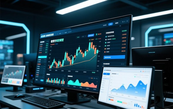 2026无视黑白可以下款的平台有哪些