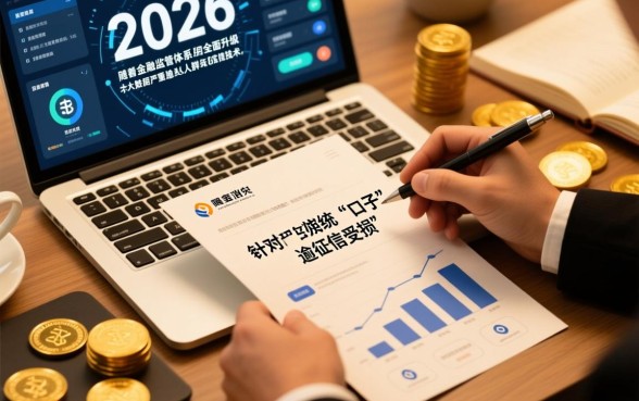 严重逾期app贷款口子2026