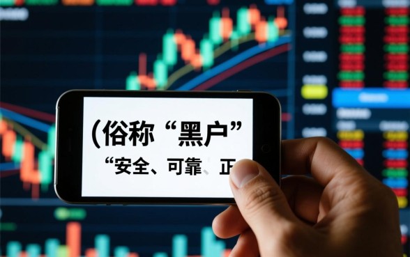 黑户哪个网络贷款最安全可靠正规