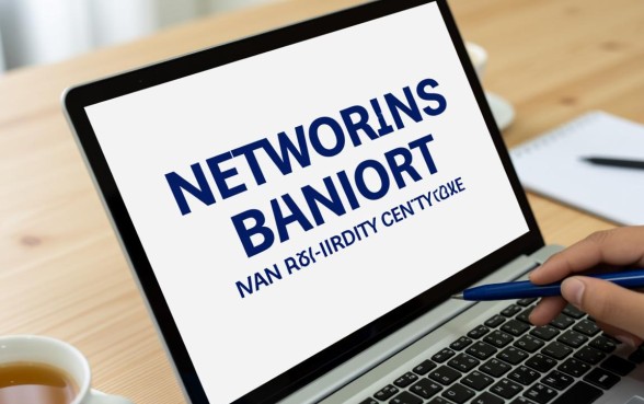 网上贷款提交资料后叫去现场审核