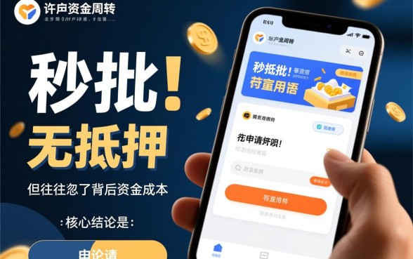 借款2000元马上放款2924是真的吗