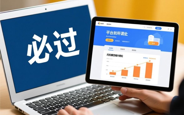 2026借款必过的平台都有哪些