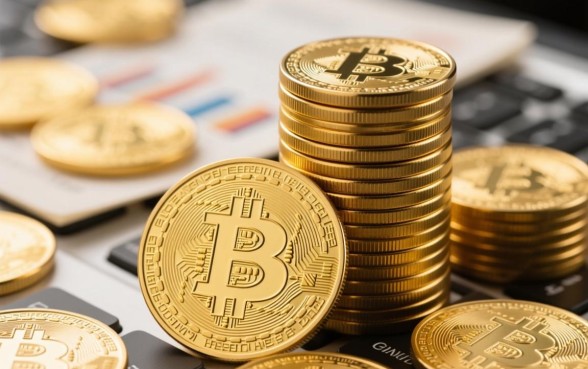 像晋商消费金融一样的借钱平台有哪些