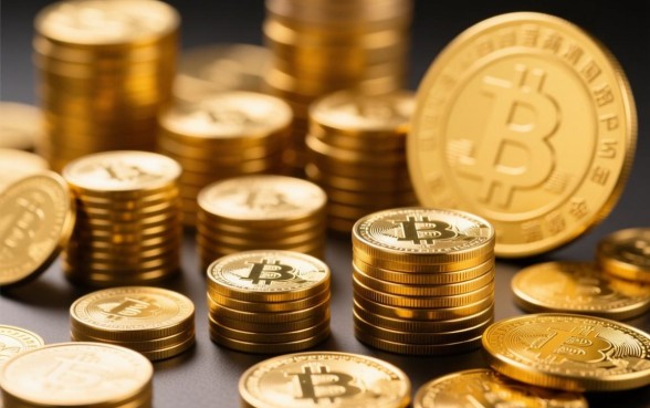 像晋商消费金融一样的借钱平台有哪些