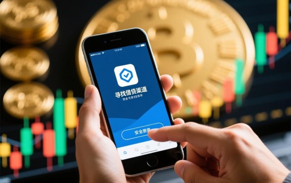 手机上app哪个可以借钱的软件